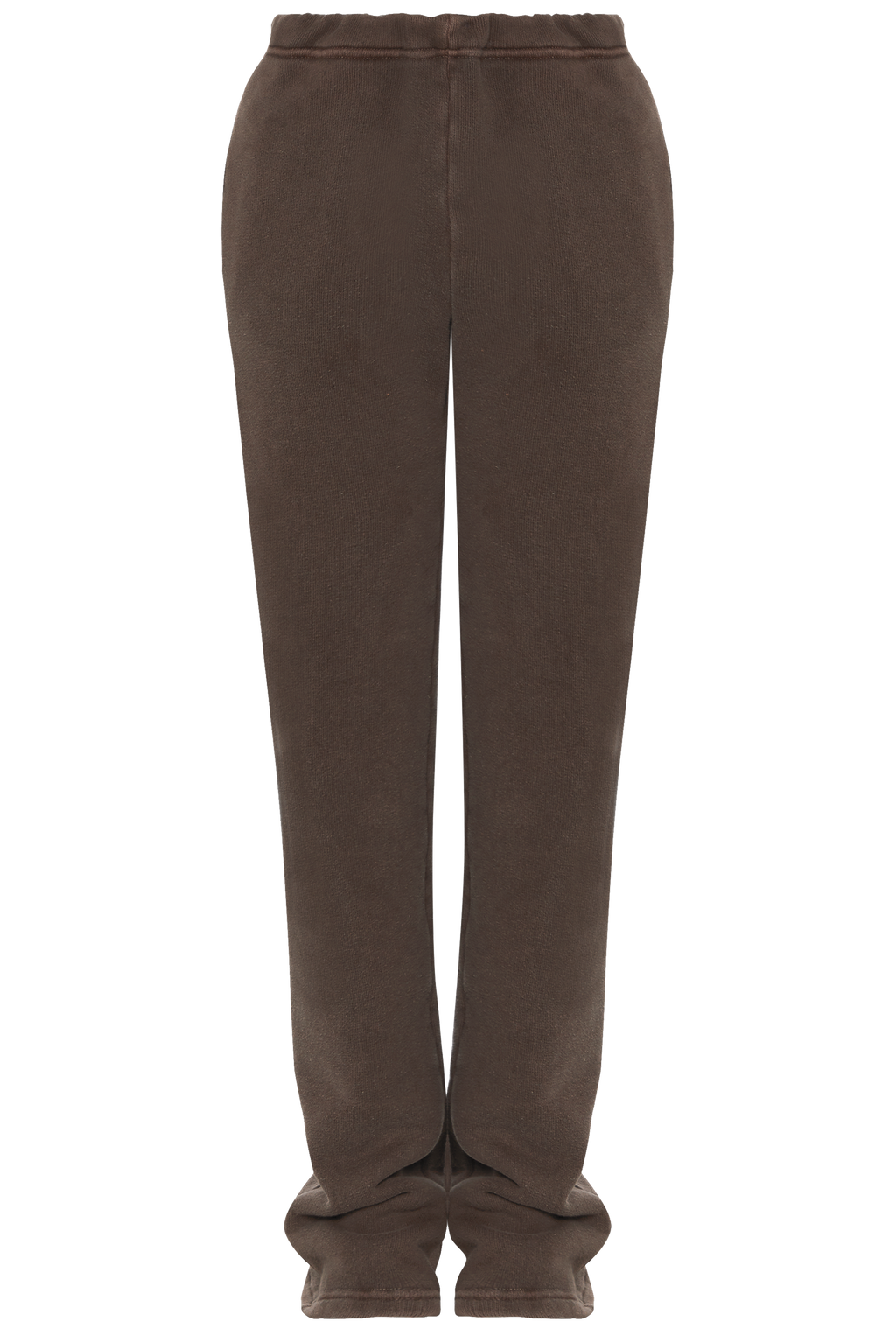 The Comfy Jogger - Truffle