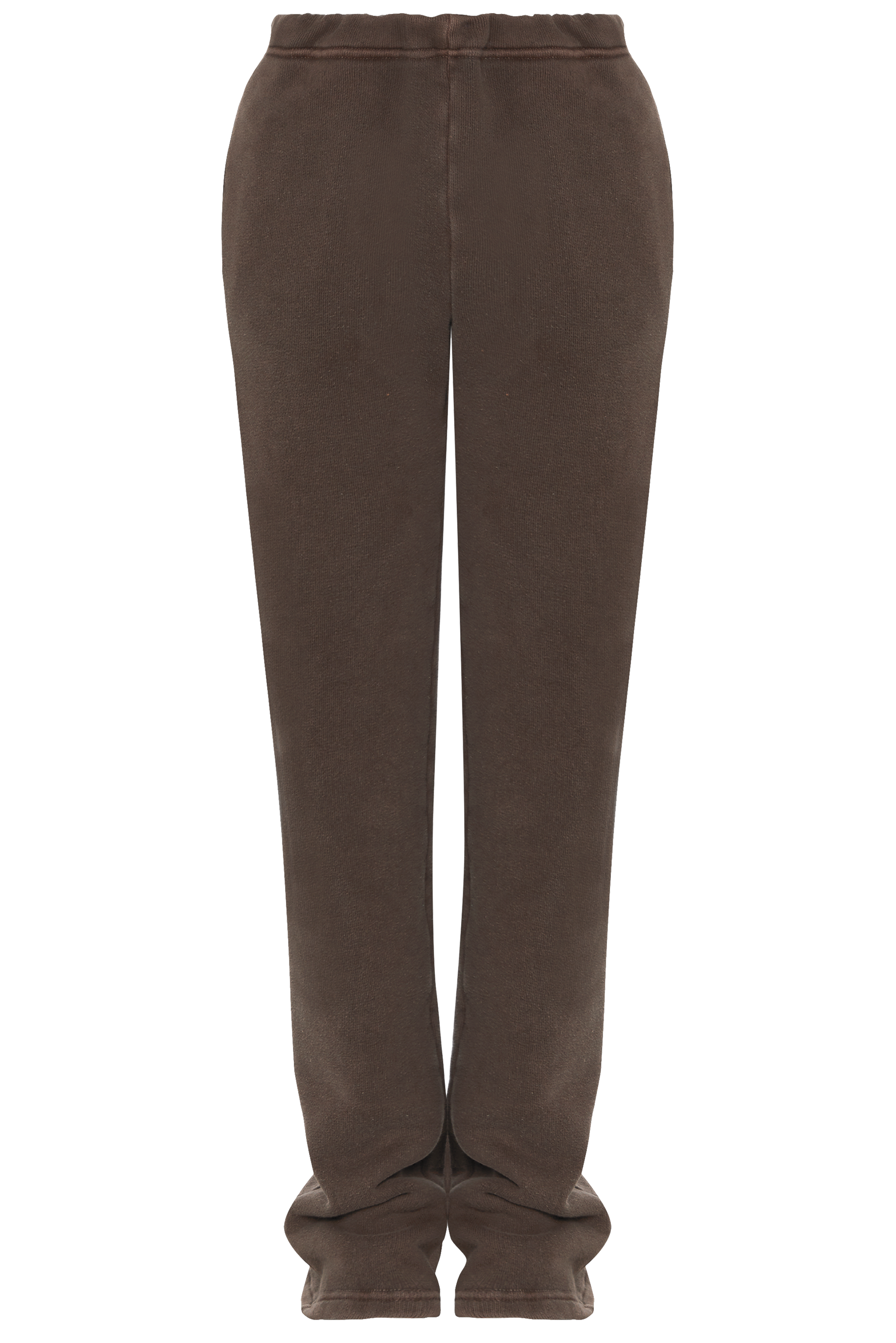 The Comfy Jogger - Truffle