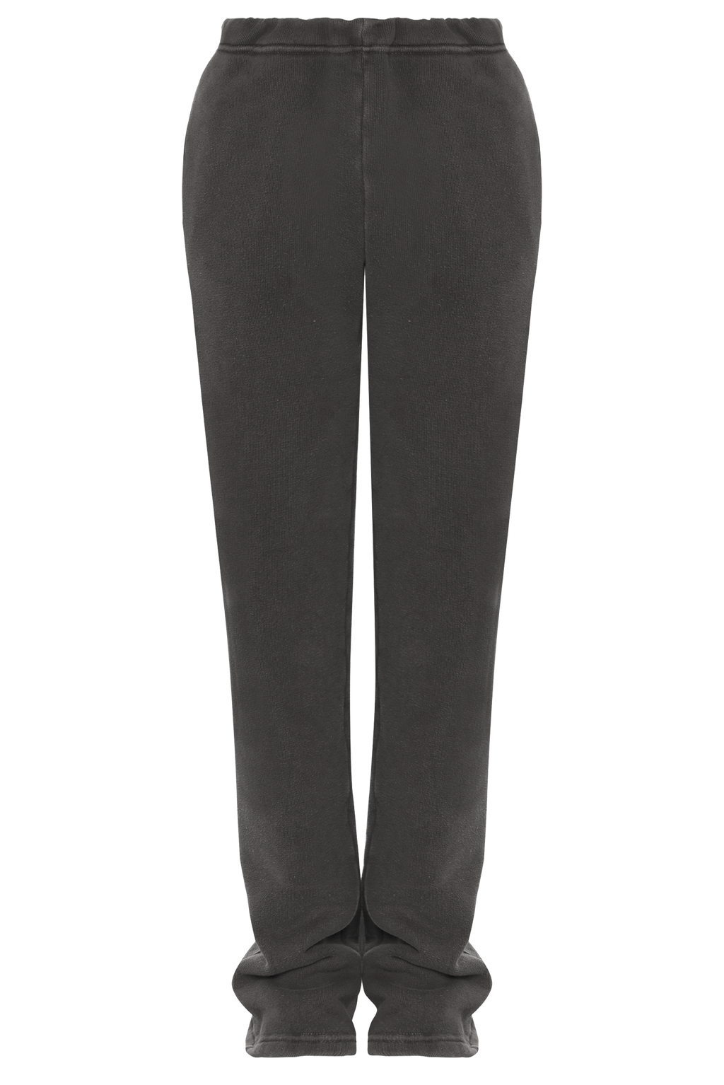 The Comfy Jogger - Coal