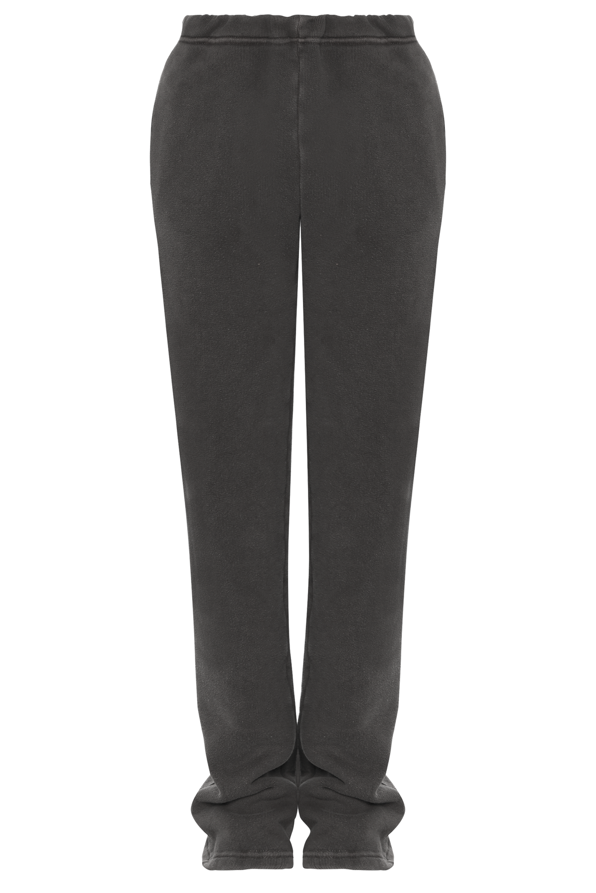 The Comfy Jogger - Coal