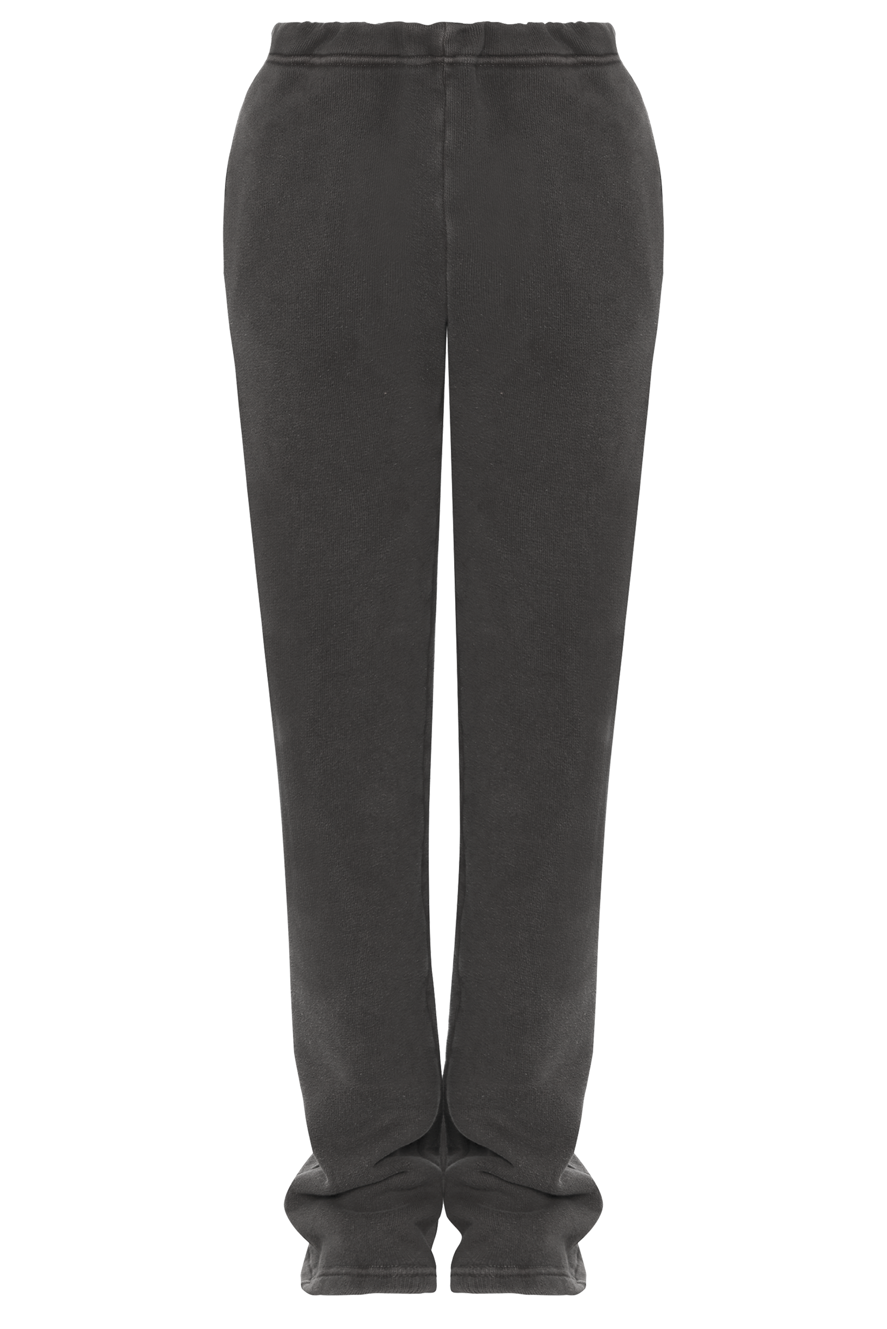 The Comfy Jogger - Coal