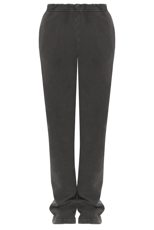 The Comfy Jogger - Coal