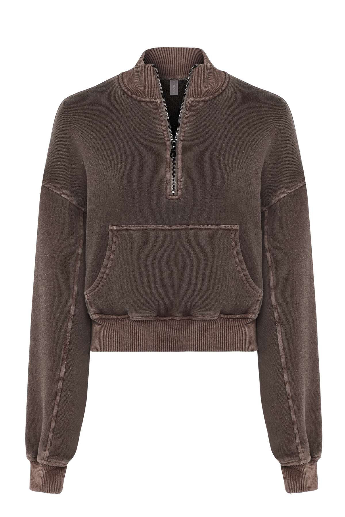 COMFY CO-ORD – Form The Label