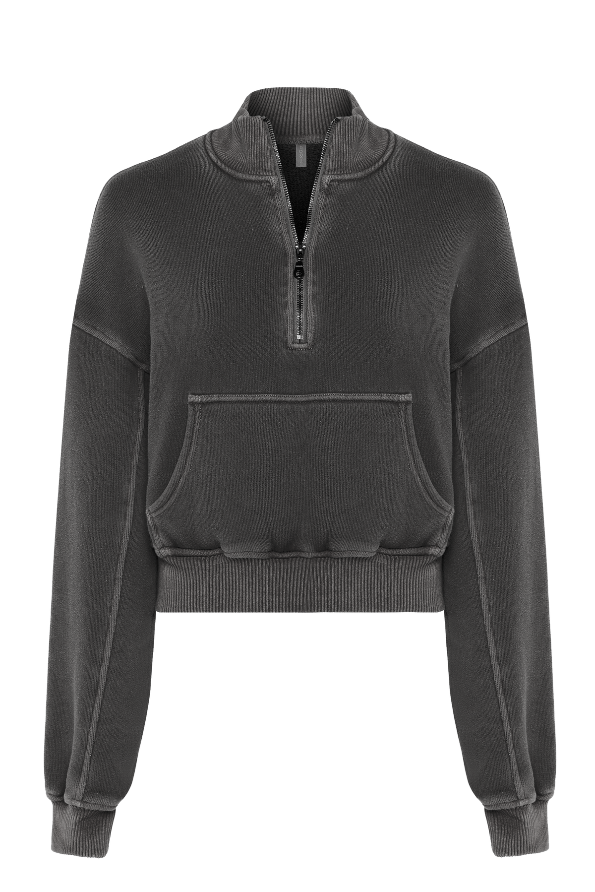Comfy Form COMFY CO-ORD – Form The Label