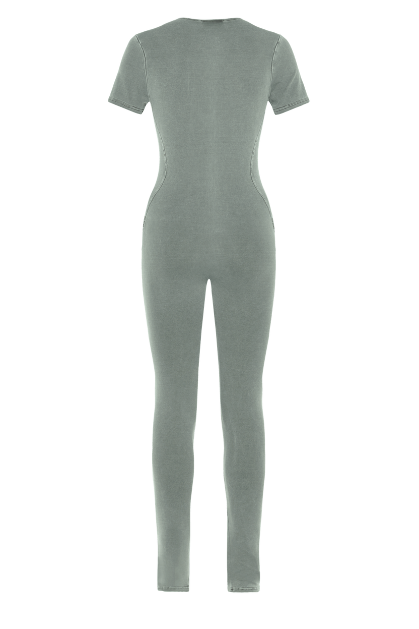 The Comfy Sweater - Truffle – Form The Label