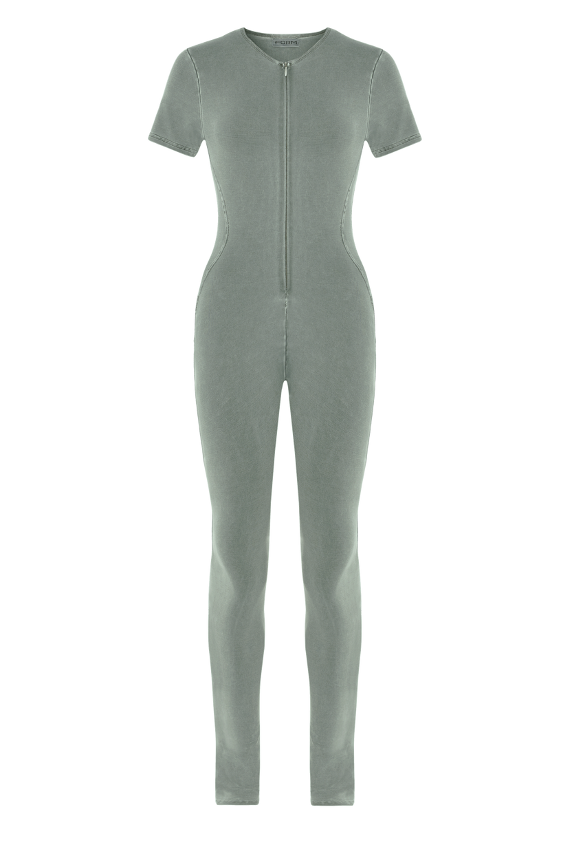 Comfy Form COMFY CO-ORD – Form The Label