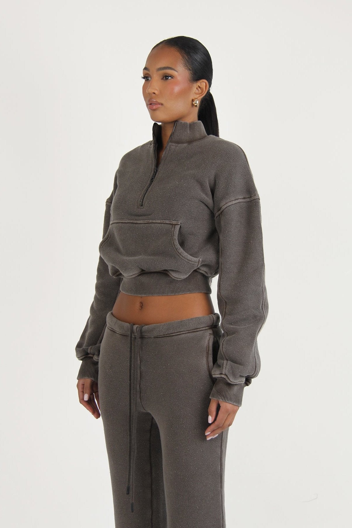 Comfy Form COMFY CO-ORD – FORM THE LABEL