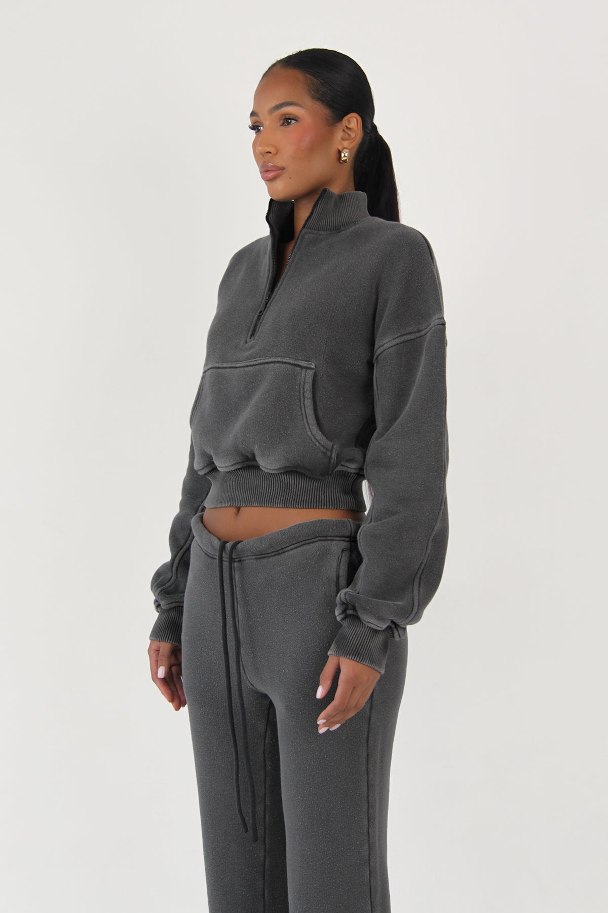 Comfy Form COMFY CO-ORD – Form The Label