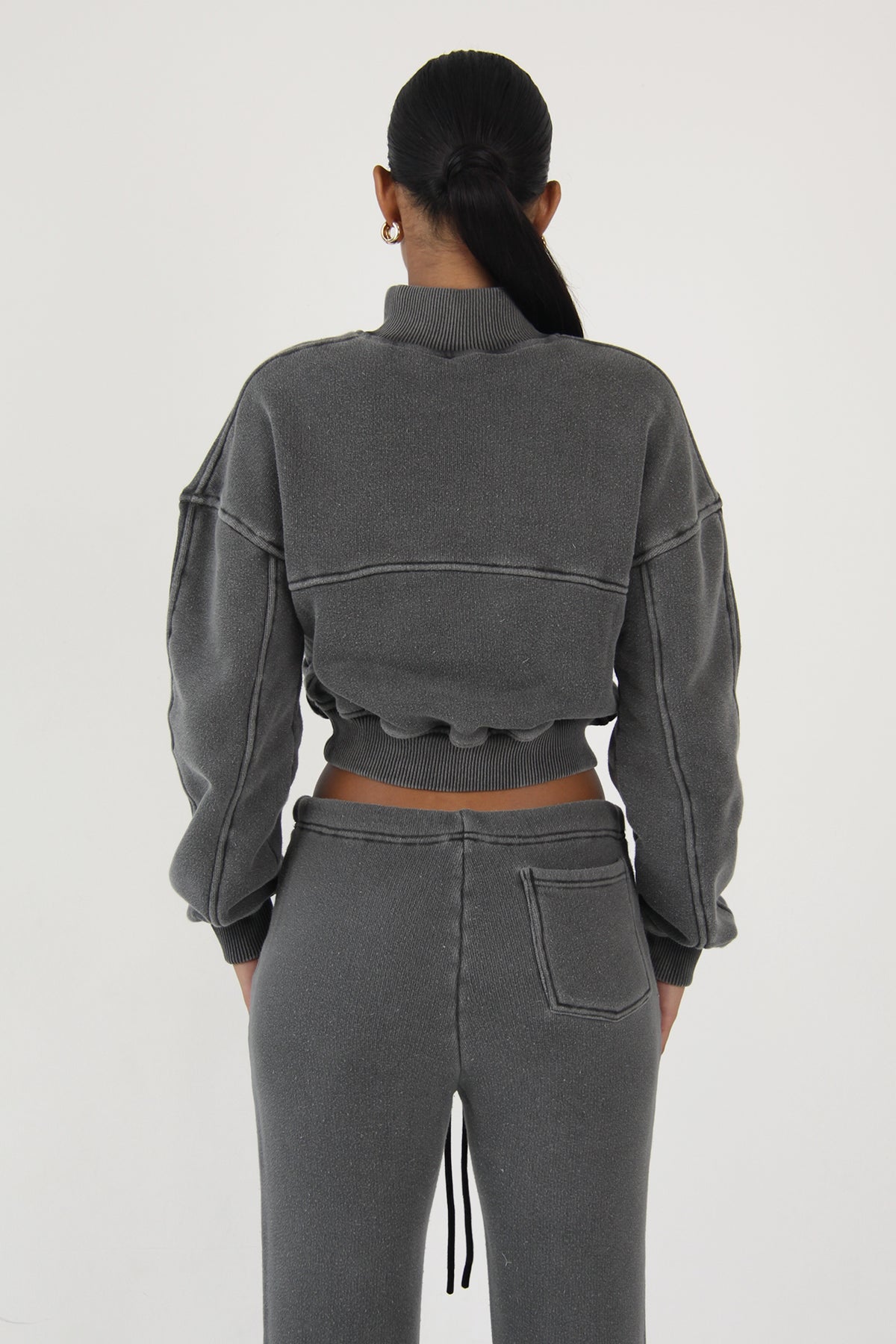 Comfy Form COMFY CO-ORD – Form The Label