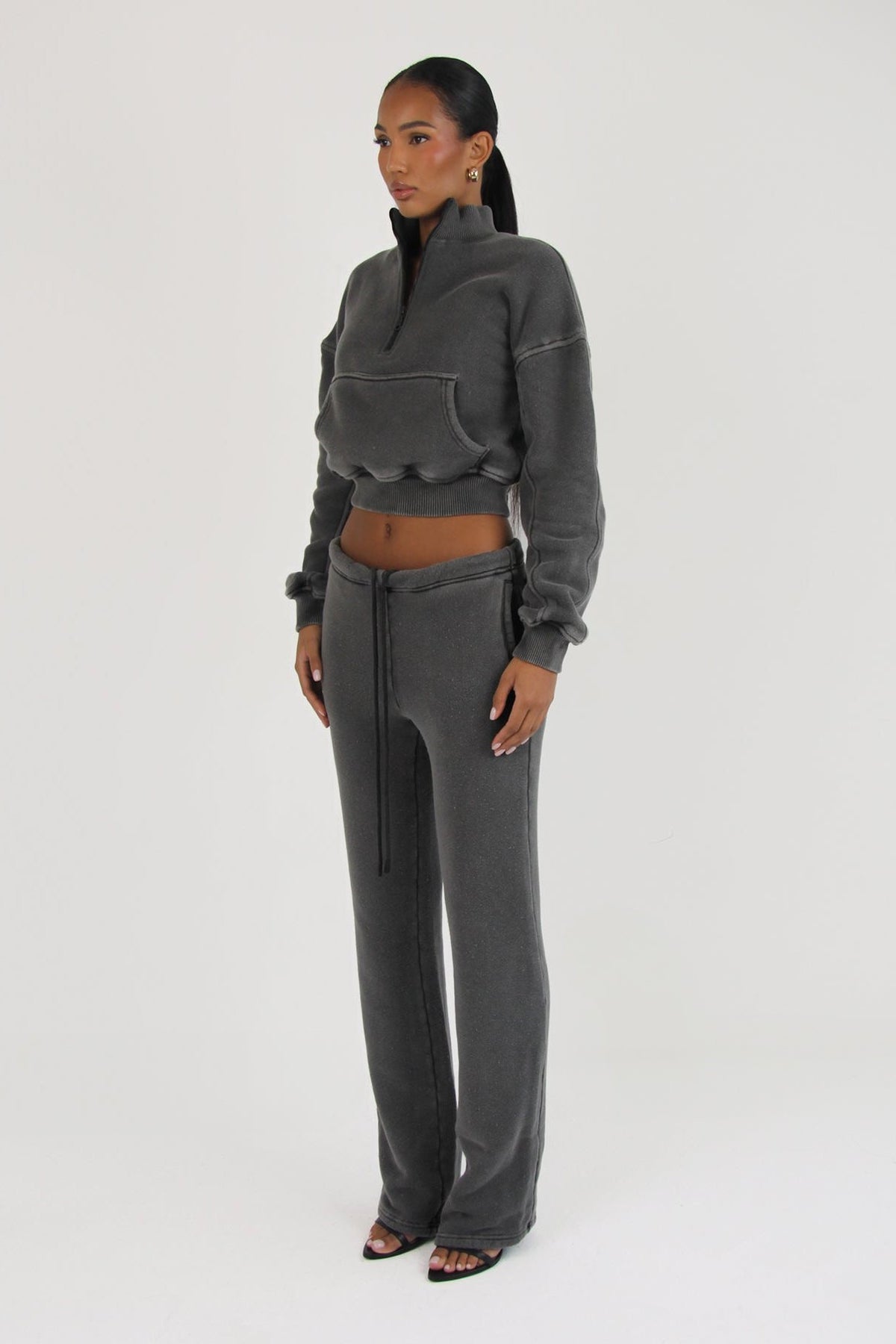 Comfy Form COMFY CO-ORD – Form The Label