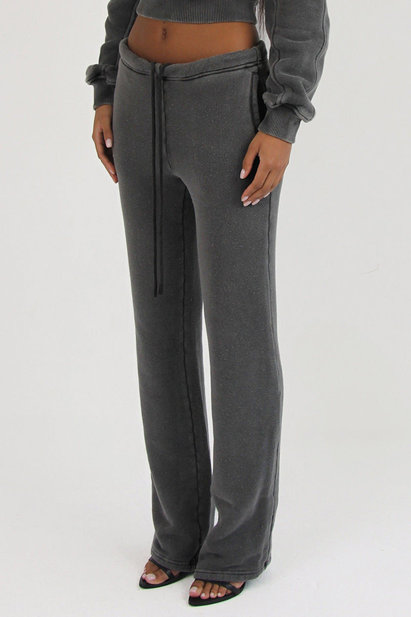 The Comfy Sweater - Truffle – Form The Label